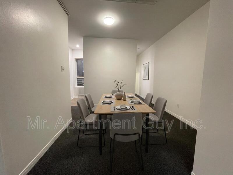 188 Seaton St #1 - Photo 2 of 15