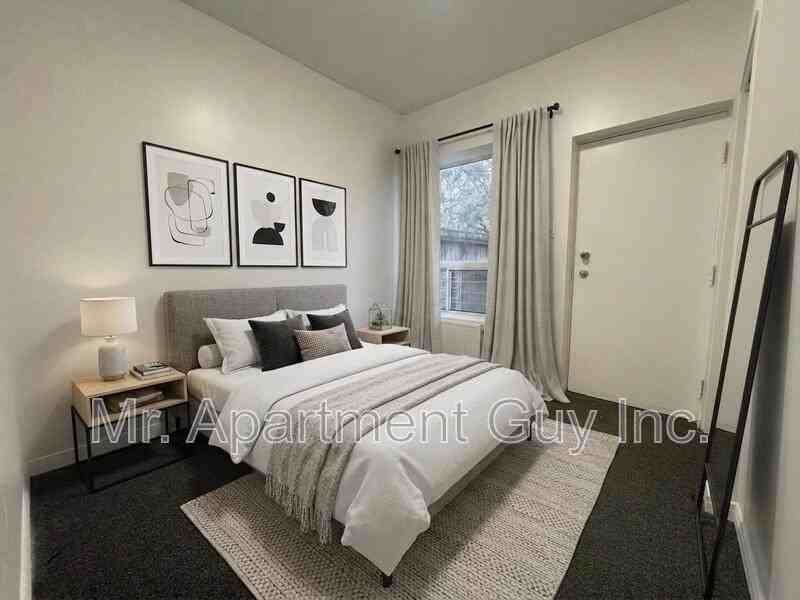 188 Seaton St #1 - Photo 3 of 15