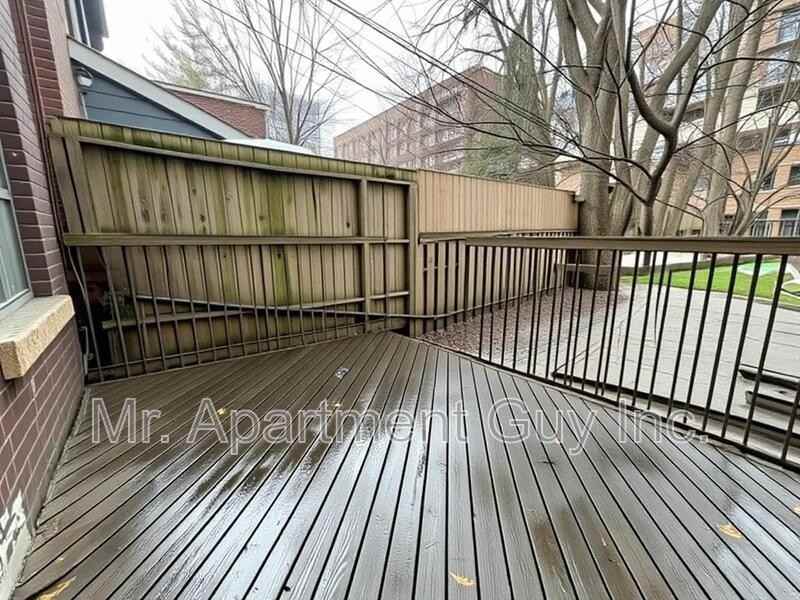 188 Seaton St #1 - Photo 4 of 15