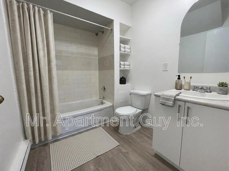 188 Seaton St #1 - Photo 5 of 15