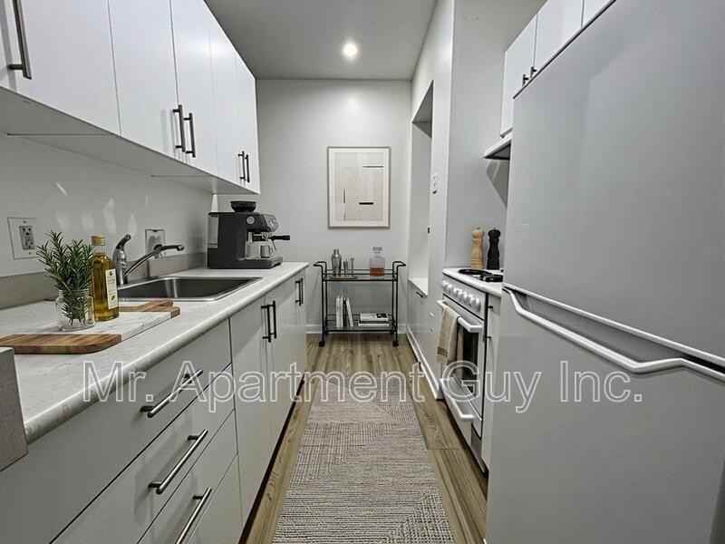 188 Seaton St #1 - Photo 6 of 15