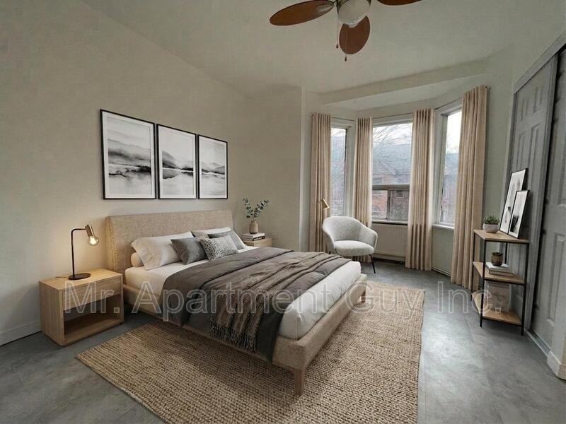 188 Seaton St #1 - Photo 7 of 15