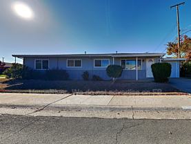 7008 Maita Cir - Photo 1 of 1