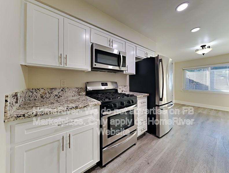 7008 Maita Cir - Photo 2 of 20