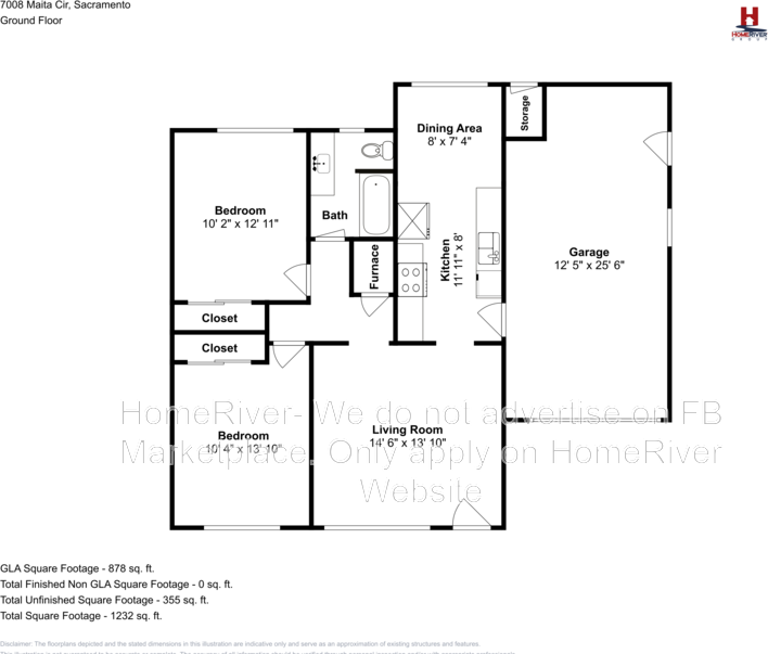 7008 Maita Cir - Photo 4 of 20
