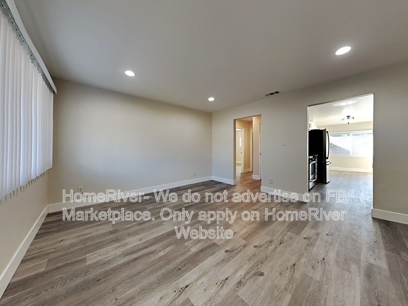 7008 Maita Cir - Photo 5 of 20