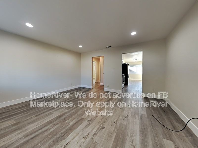 7008 Maita Cir - Photo 6 of 20