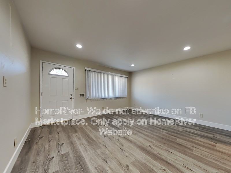 7008 Maita Cir - Photo 7 of 20