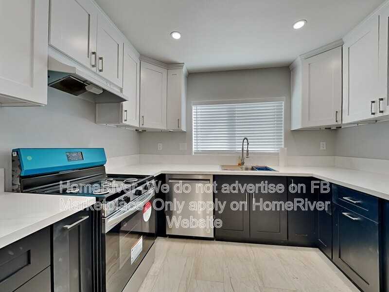 7128 Idyllwild Ln - Photo 2 of 25