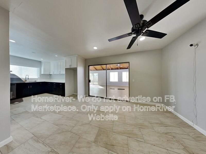 7128 Idyllwild Ln - Photo 4 of 25