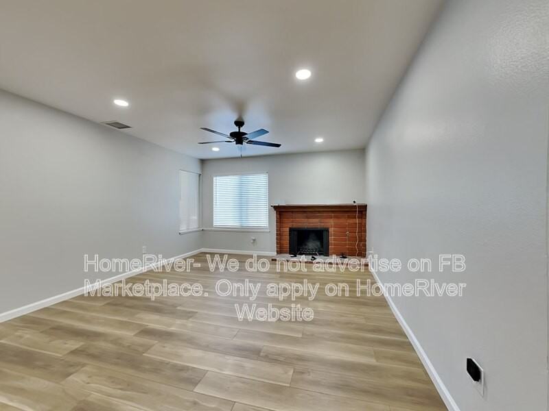 7128 Idyllwild Ln - Photo 5 of 25