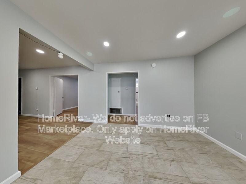 7128 Idyllwild Ln - Photo 7 of 25