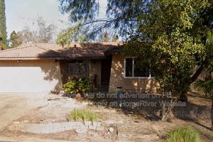 featured image of 52 Mossglen Cir