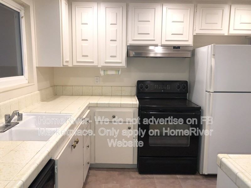 52 Mossglen Cir - Photo 2 of 26