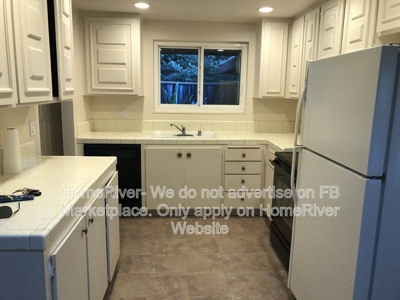 52 Mossglen Cir - Photo 4 of 26