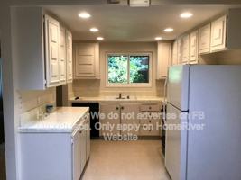 featured image of 52 Mossglen Cir