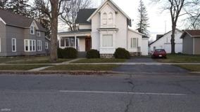 221 Ives - Photo 1 of 1