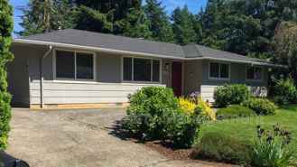 22120 S Leslie Ave - Photo 1 of 1