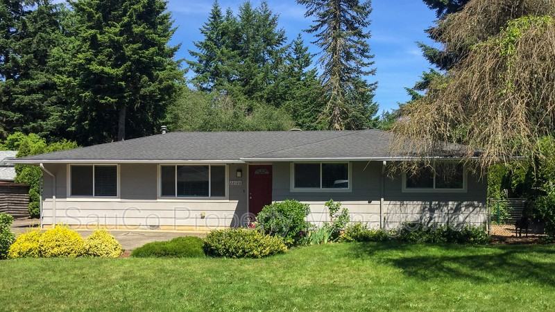 22120 S Leslie Ave - Photo 3 of 33