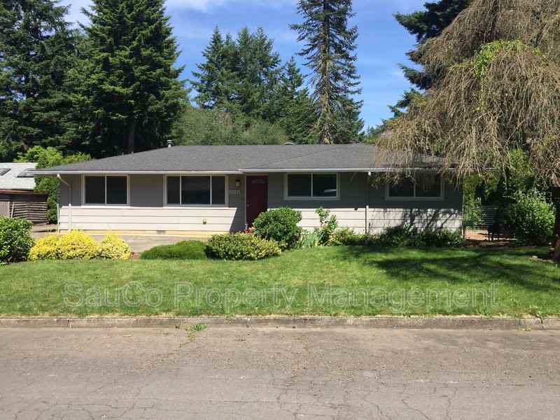 22120 S Leslie Ave - Photo 4 of 33