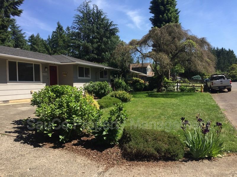 22120 S Leslie Ave - Photo 5 of 33