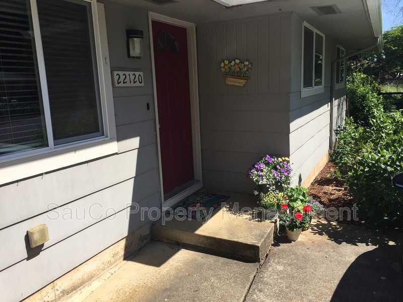 22120 S Leslie Ave - Photo 7 of 33