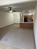 1510 Williamsburg Pl - Photo 1 of 1