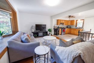 2536 E 8th - Photo 1 of 1