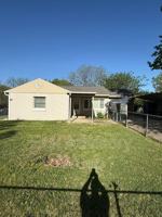 featured image of 2347 Se Pennsylvania Ave