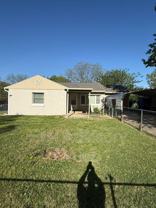 2347 Se Pennsylvania Ave - Photo 1 of 1