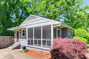 3601 Normandy Rd - Photo 1 of 1