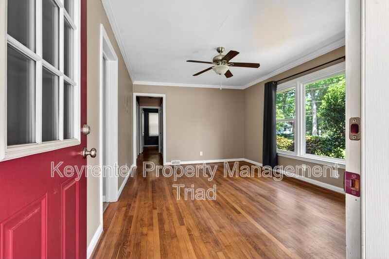 3601 Normandy Rd - Photo 2 of 35