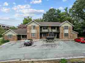 211 Mciver St #B - Photo 1 of 1