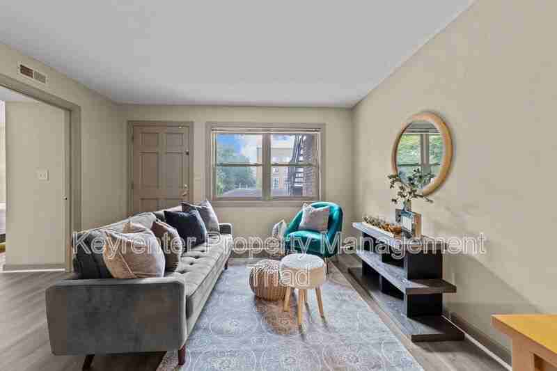211 Mciver St #E - Photo 2 of 40