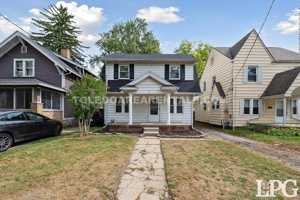 featured image of 3606 Revere Dr