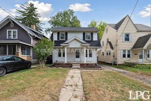 3606 Revere Dr - Photo 1 of 1