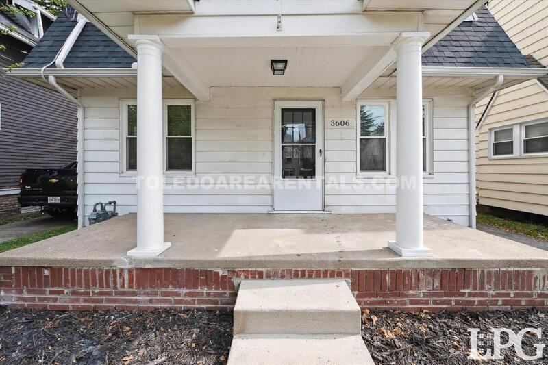 3606 Revere Dr - Photo 2 of 29