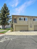 featured image of 1037 Mohr Ln #D