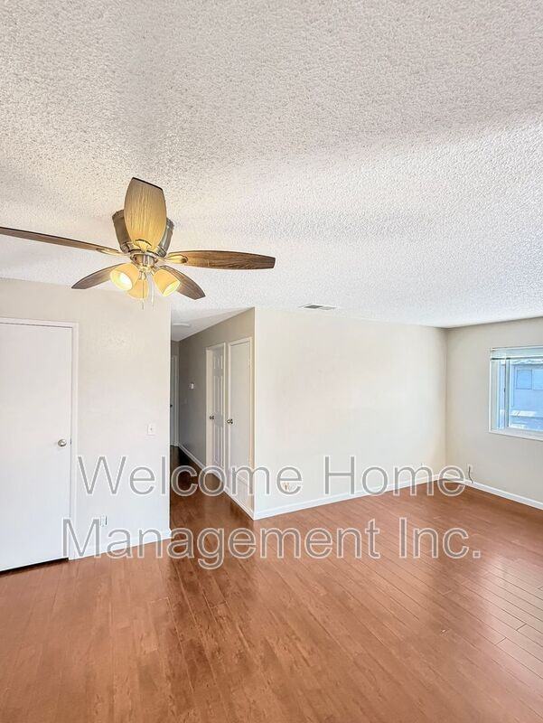 1037 Mohr Ln #D - Photo 4 of 12