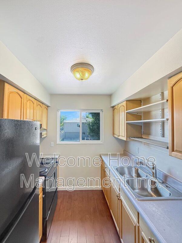 1037 Mohr Ln #D - Photo 5 of 12