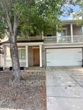 6011 Daffodil Dr - Photo 1 of 1