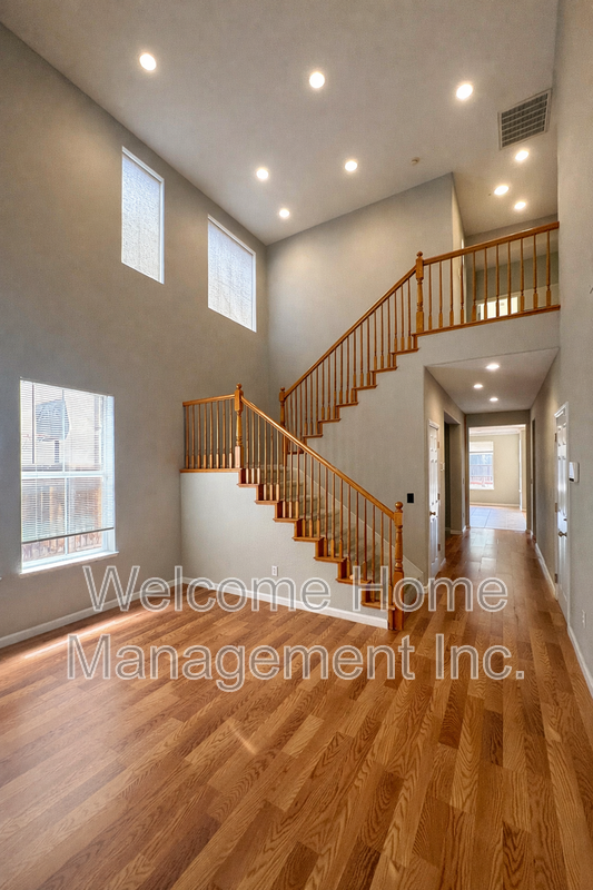 6011 Daffodil Dr - Photo 2 of 23