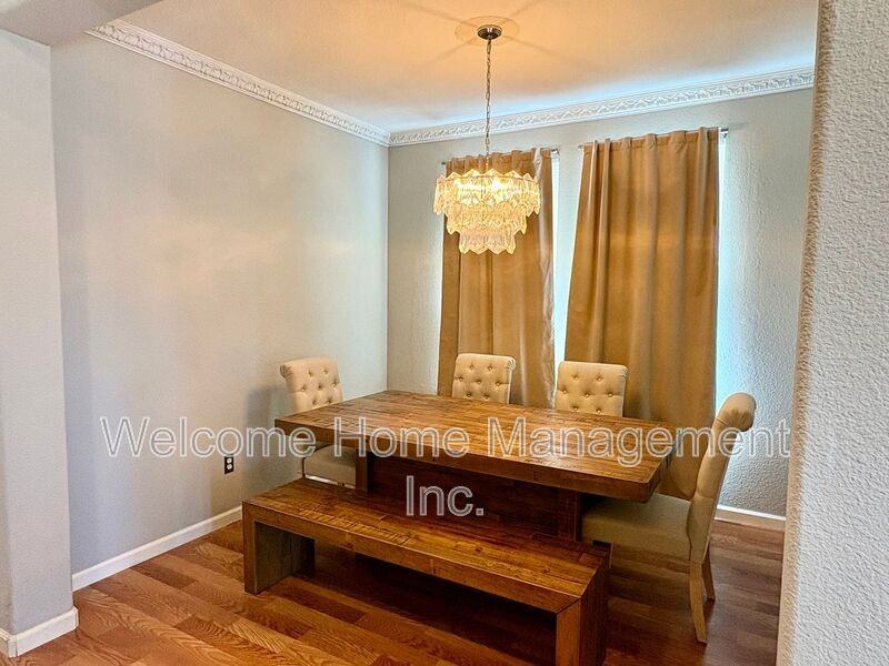 6011 Daffodil Dr - Photo 5 of 23