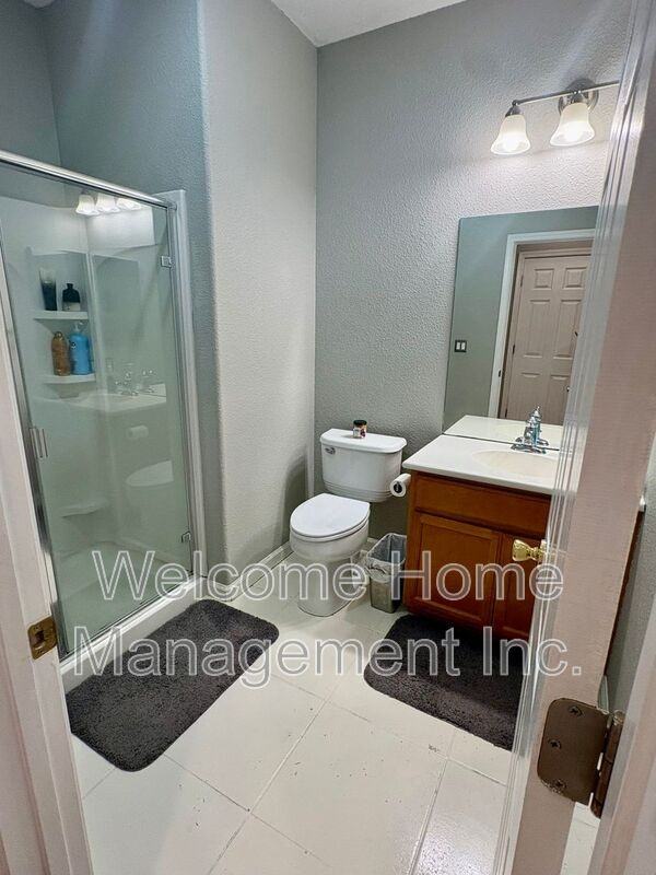 6011 Daffodil Dr - Photo 6 of 23