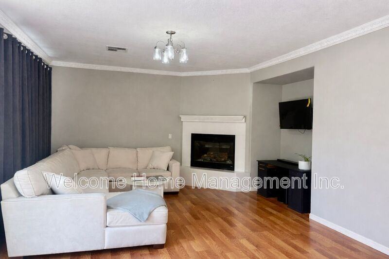 6011 Daffodil Dr - Photo 7 of 23