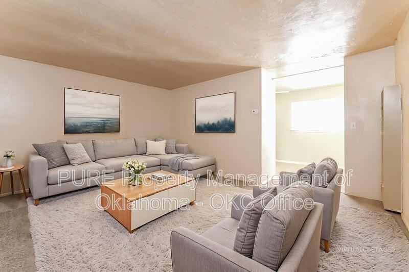 3906 S Hudson Ave - Photo 3 of 20