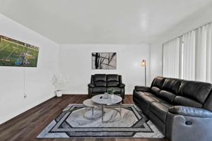 featured image of 48770 Shelby Rd