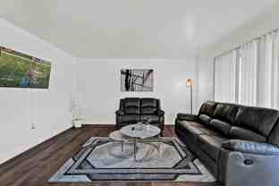 ONE11 SHELBY GROUP - Photo 1 of 1