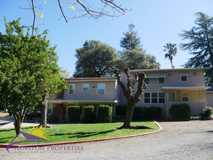 4908 Gastman Way - Photo 1 of 1