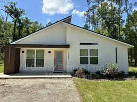 10230 Ne 72nd St - Photo 1 of 1